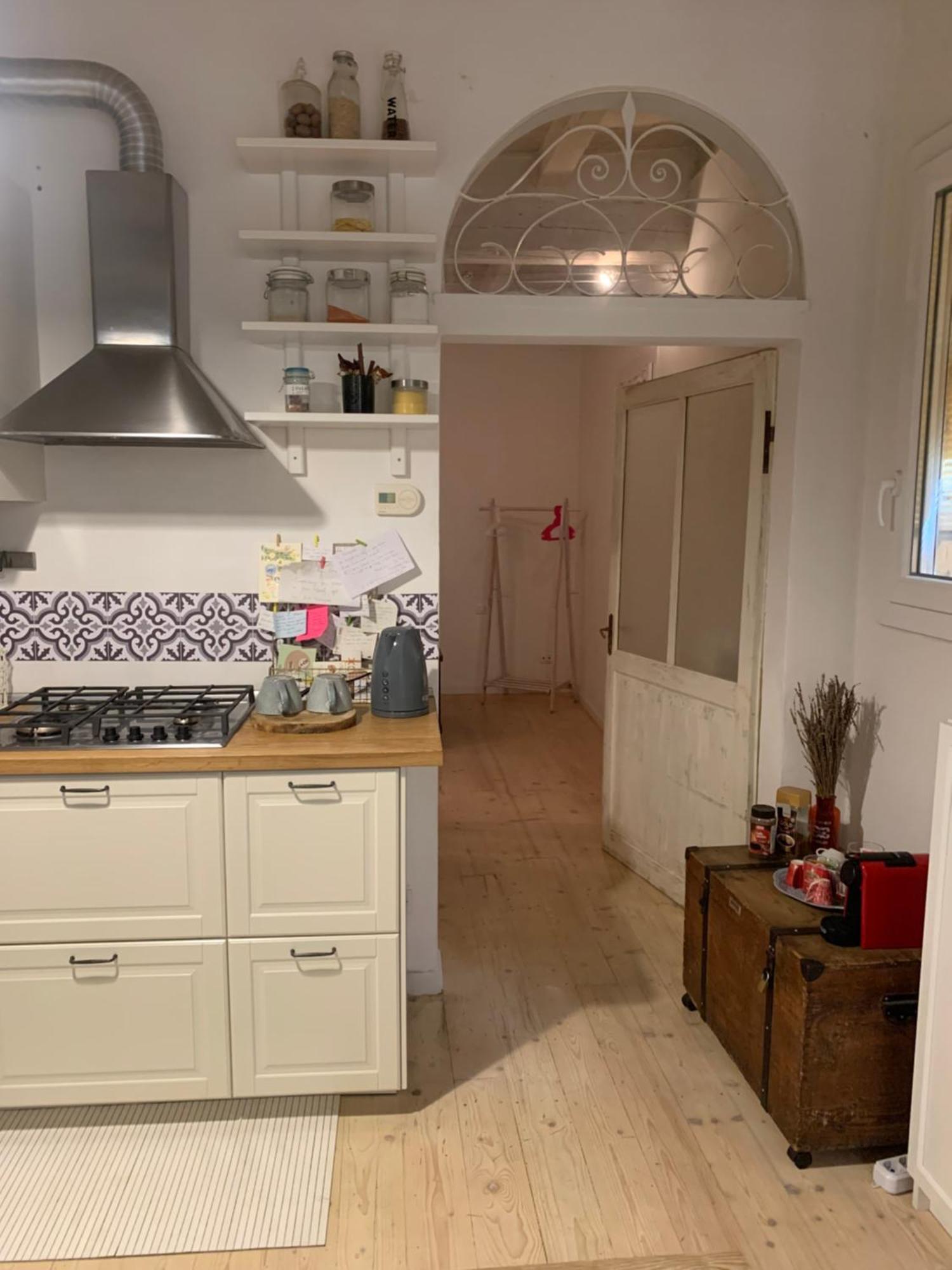 Casina Centotrecento-Romantic & Quite Apartment- Bolonya Dış mekan fotoğraf