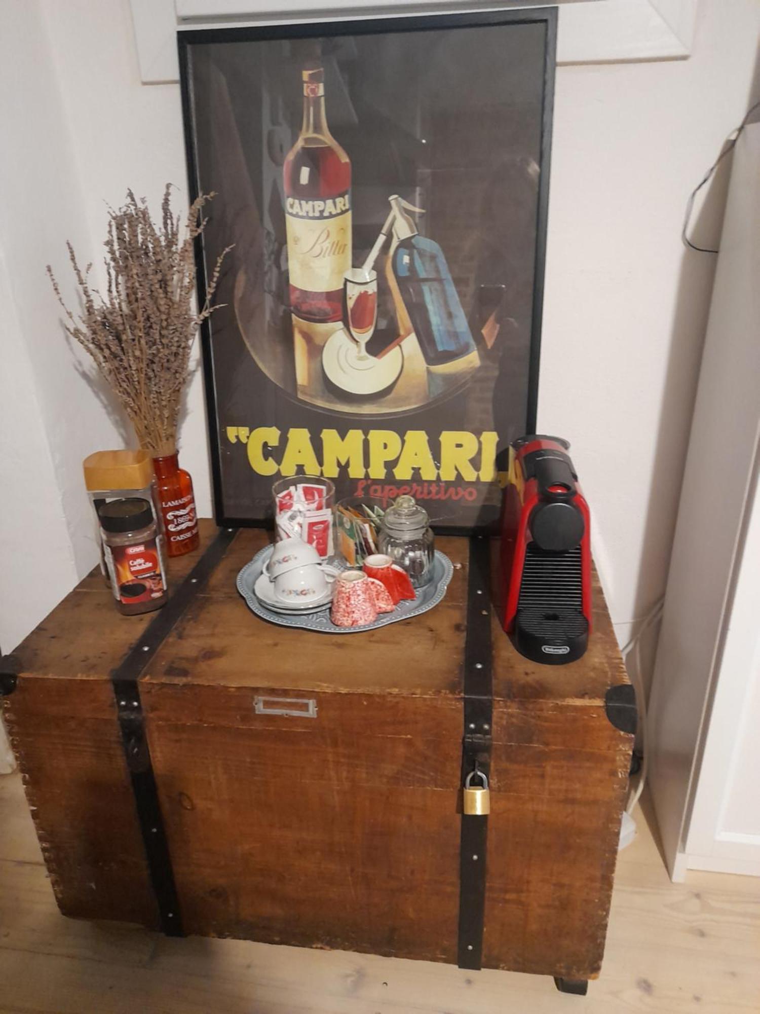Casina Centotrecento-Romantic & Quite Apartment- Bolonya Dış mekan fotoğraf