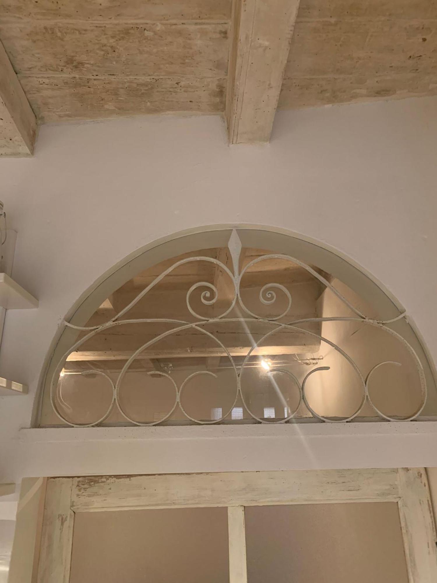 Casina Centotrecento-Romantic & Quite Apartment- Bolonya Dış mekan fotoğraf