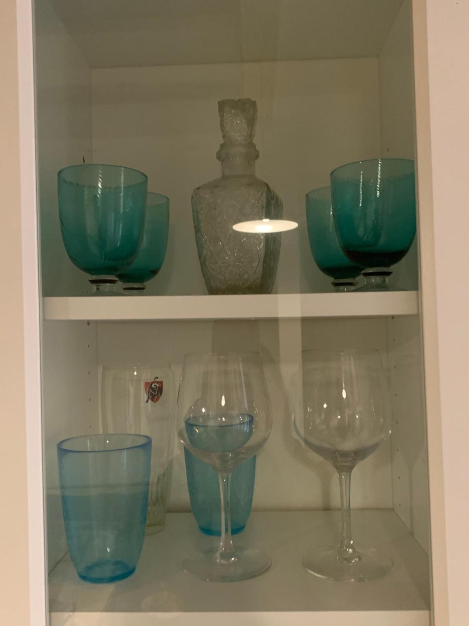 Casina Centotrecento-Romantic & Quite Apartment- Bolonya Dış mekan fotoğraf