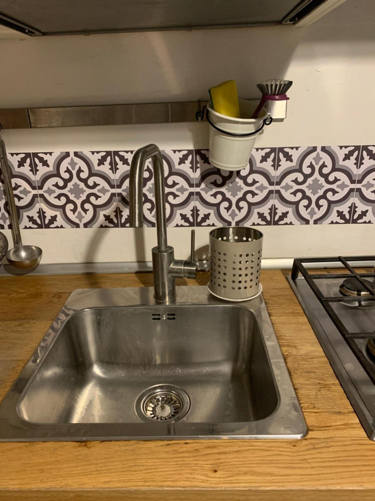 Casina Centotrecento-Romantic & Quite Apartment- Bolonya Dış mekan fotoğraf