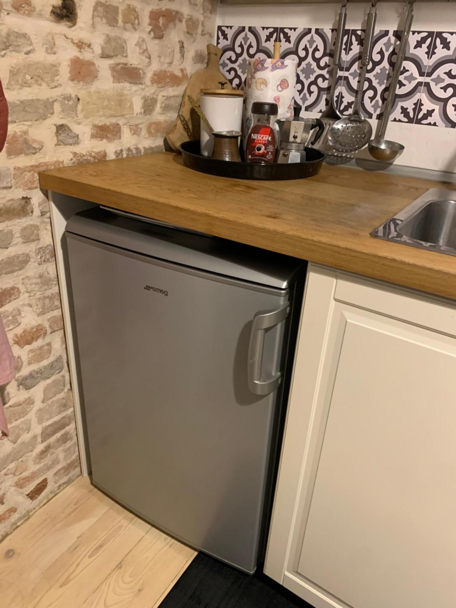 Casina Centotrecento-Romantic & Quite Apartment- Bolonya Dış mekan fotoğraf